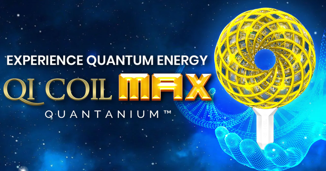 [Qi Life]  Пищеварение |Digestion (David Wong)