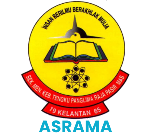 Logo Sekolah