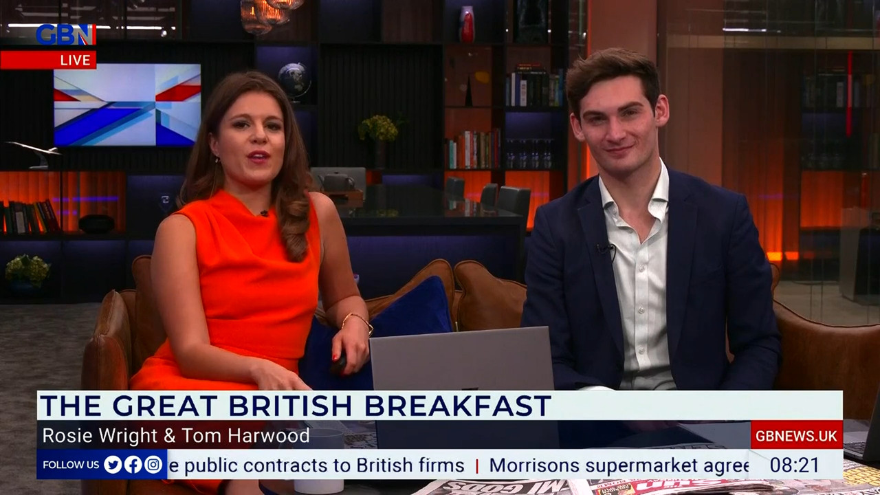 07.04 - 06.00.00 - Great British Breakfast. GB News Breakfast family ..._002.ts_snapshot_24.07.675