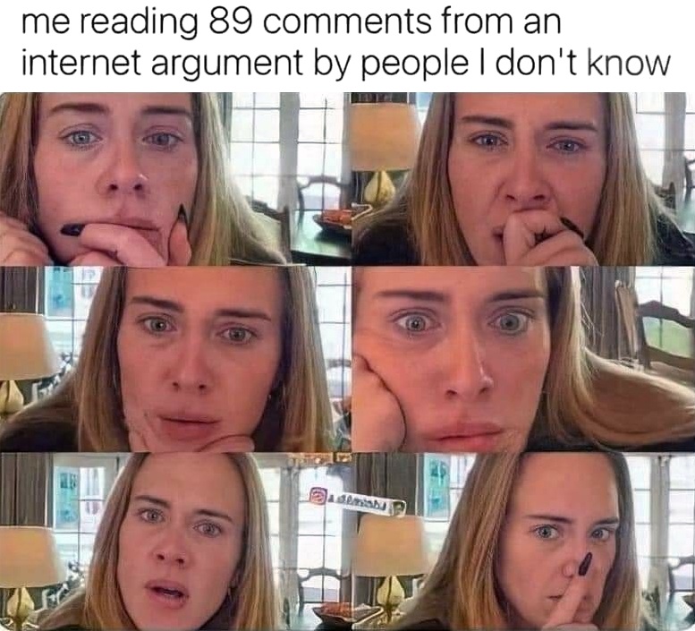 01-Ft-s-ja0x6z2f-038.jpg