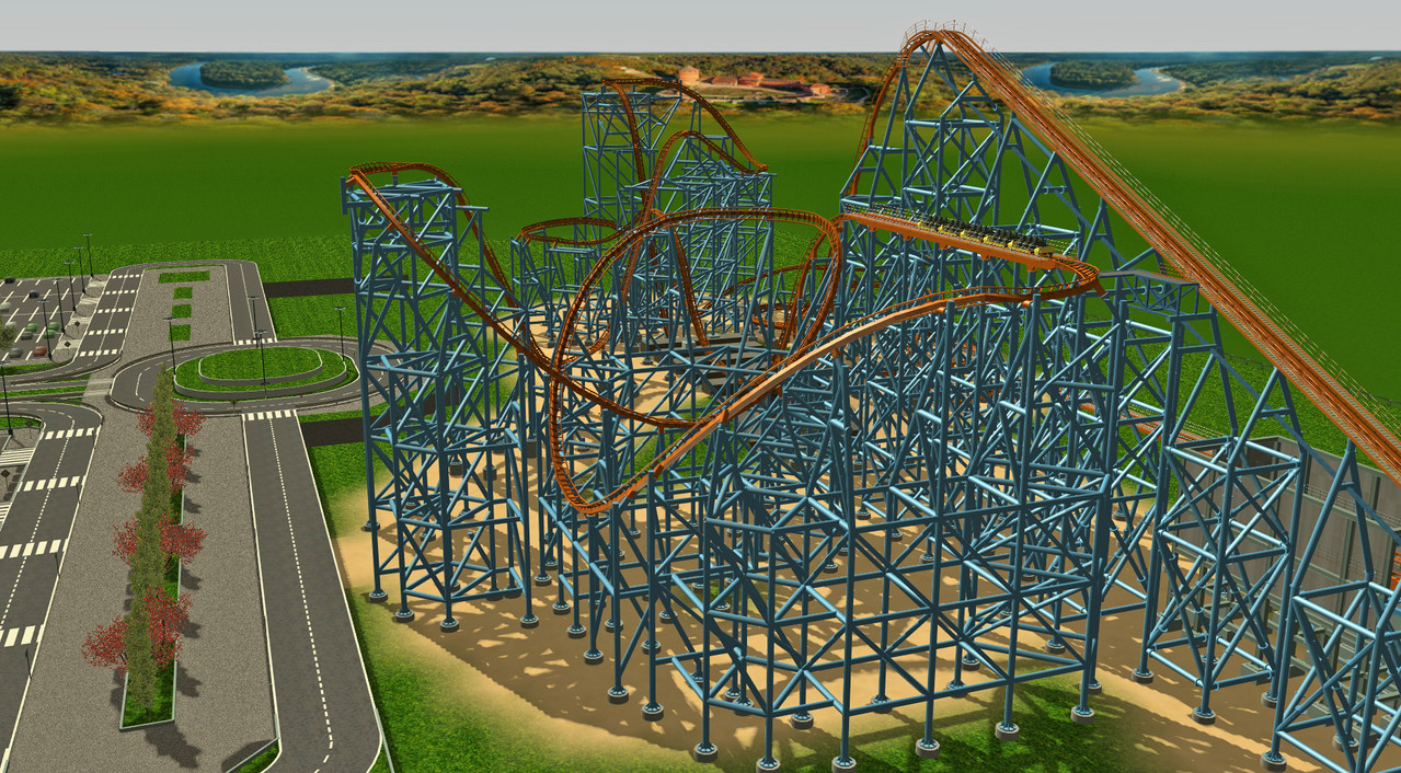 Roller-Coaster-Tycoon-3-Screenshot-2026-