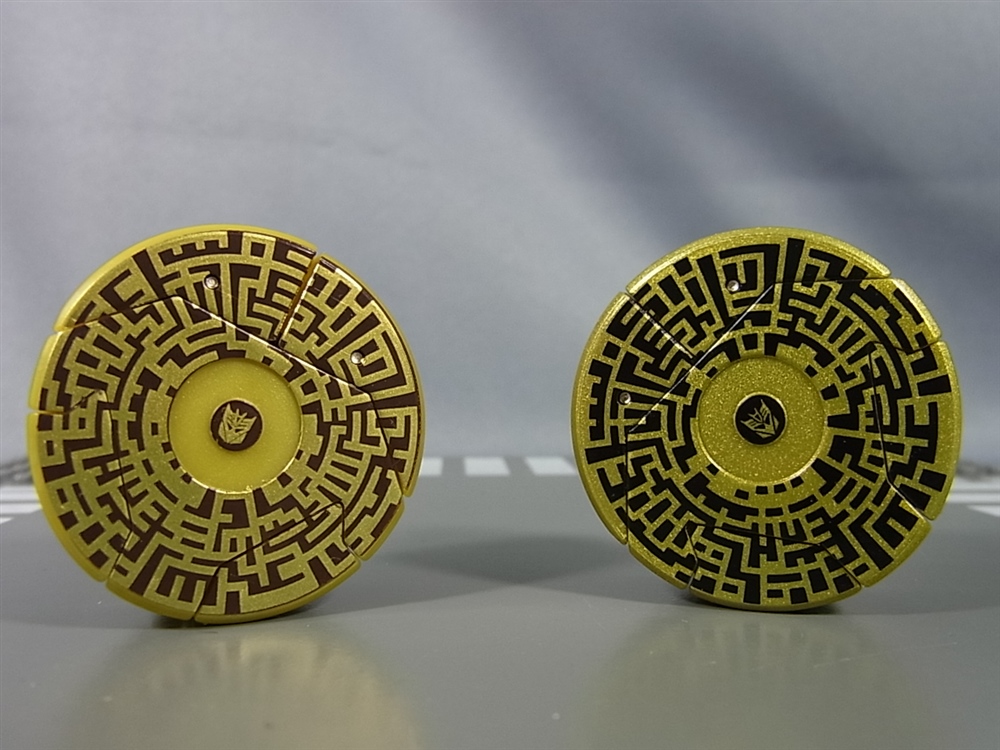 20130322050327fdd_1363942410