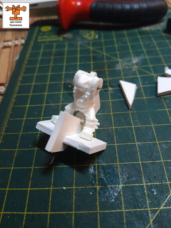 грот бомб лаунча     (4)