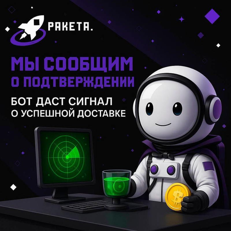 IMG-20260115-124356-069.jpg