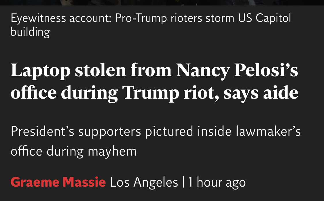 8-B87-A802-F2-C9-4-A42-B307-F95234-A5-D3