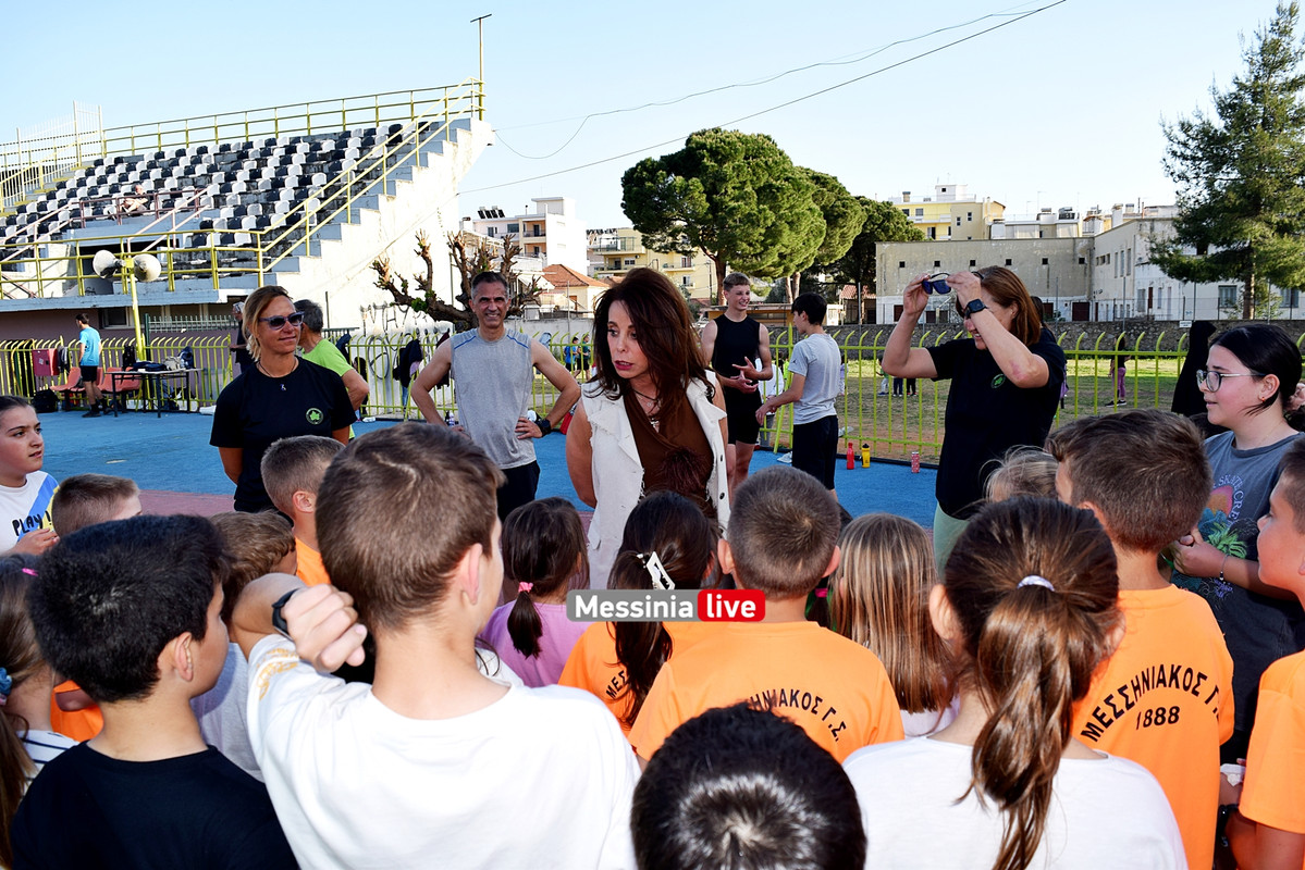 ΠΑΤΟΥΛΙΔΟΥ DSC_0367