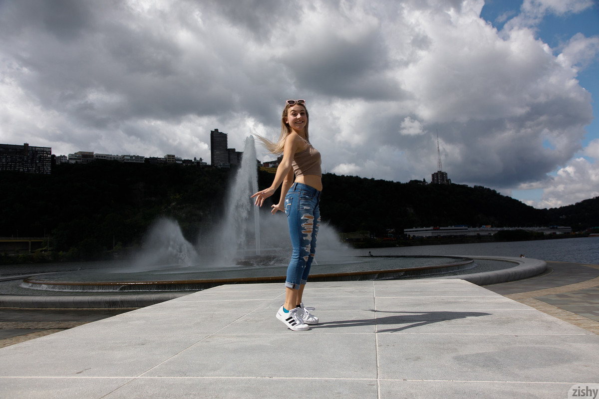 full_031_1717131757400224