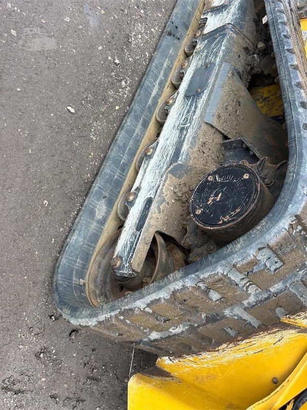 Vehicle thumbnail 27