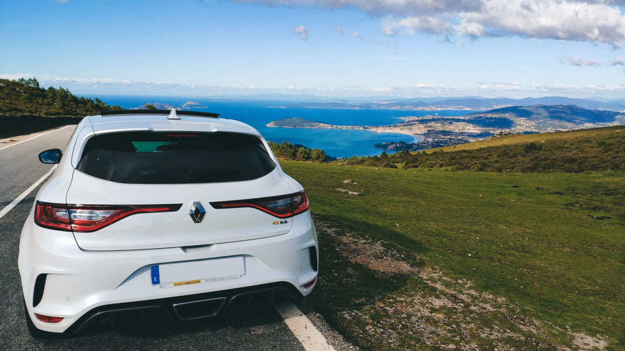 PicsArt_11-04-11.21.59