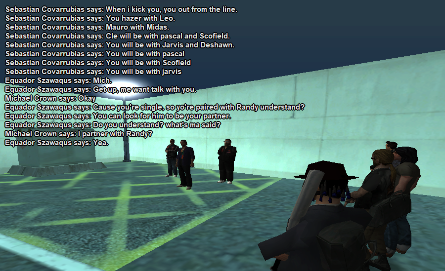 SSRP-45.png