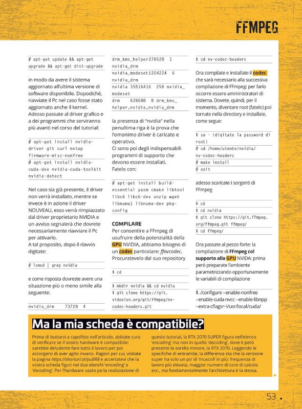 H J Lug-Ago 2023 (10)