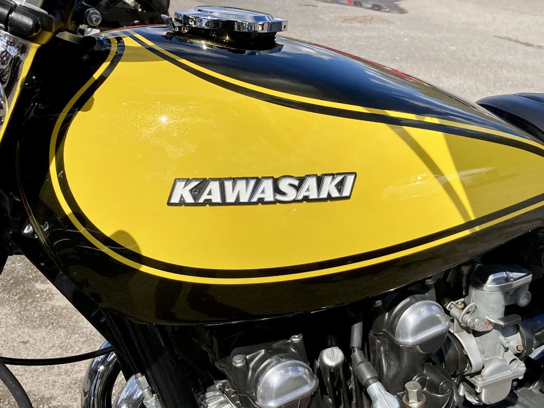 4070CB0F-110F-44B4-BF1C-61B2DB2E3737