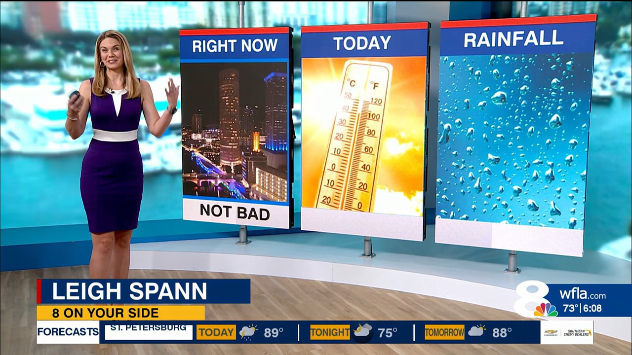 NewsChannel 8 Today at 6a_20230921_11001200.ts_snapshot_00.10.12.992