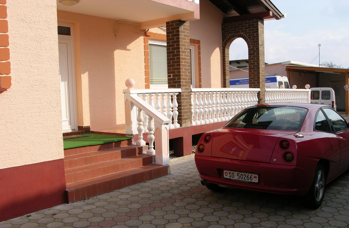 fiat_coupe2