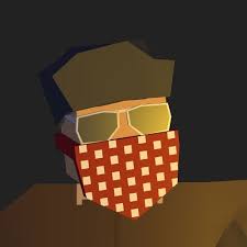 Unturned