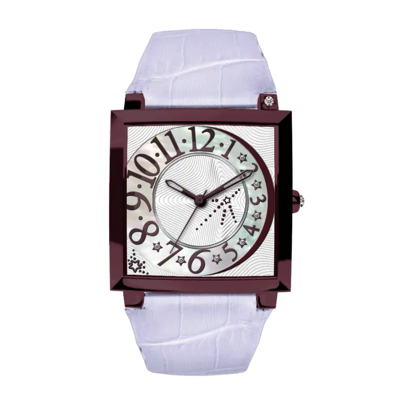 Reloj samantha 1