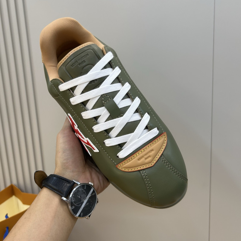 2025-10-27-03-26-IMG-2865