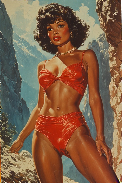 1970s-vintage-pulp-art-erotic-40
