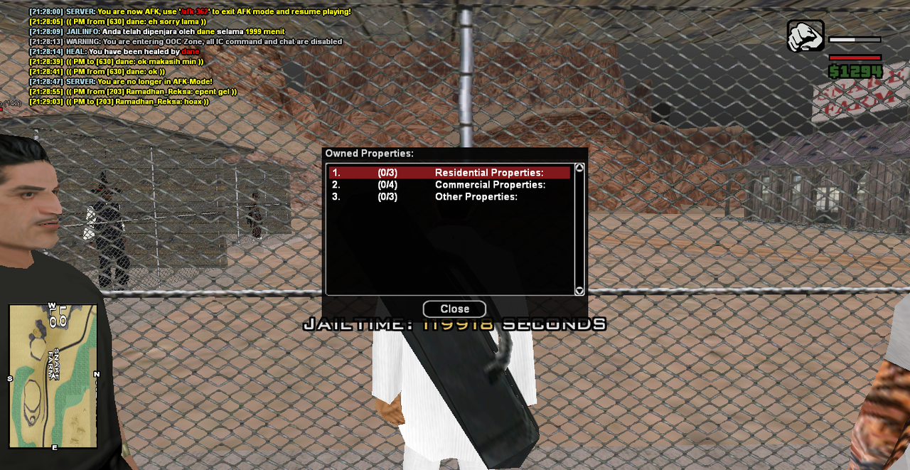 MP.png