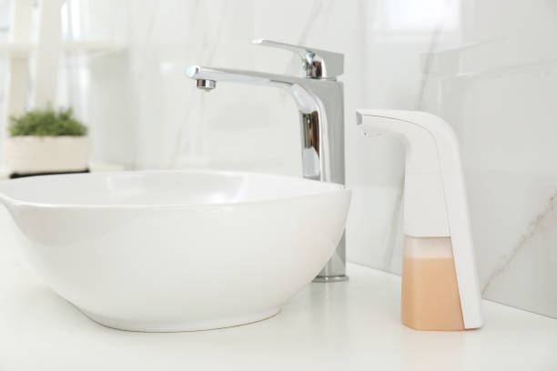 Kitchen-Faucet3.jpg