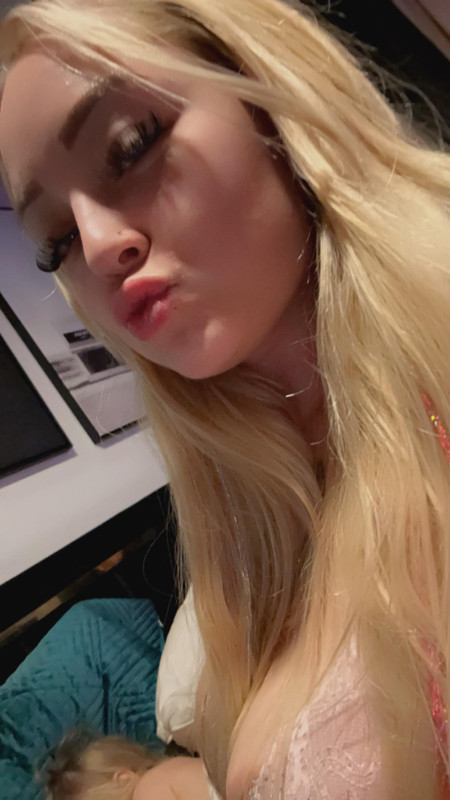Nudes-17