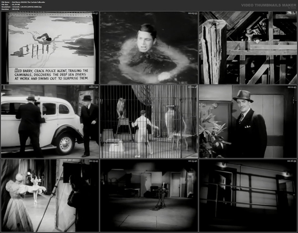 Red Barry S01E02 The Curtain Falls.mkv