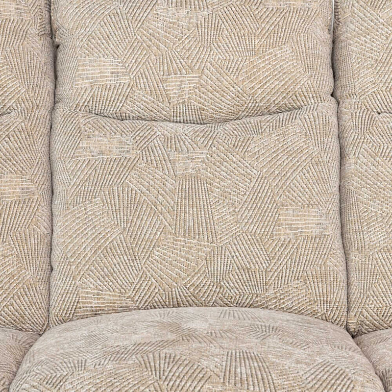 Ashley 2024 workhorse sofa
