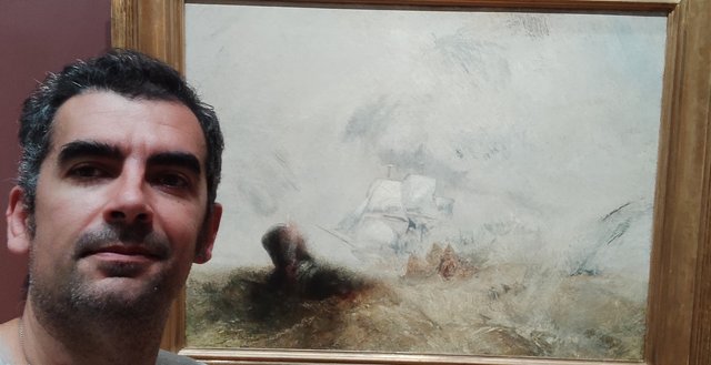 Subimos a la Corona de la Estatua de la Libertad y Museos (Met, Moma y Frick) - Nueva York y Cataratas del Niágara 2023 (44)