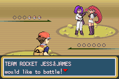 [PokeCommunity.com] Pokemon Firered Deluxe [20.4 - MANY CHANGES AND MORE POSTGAME THE BEST YET!]