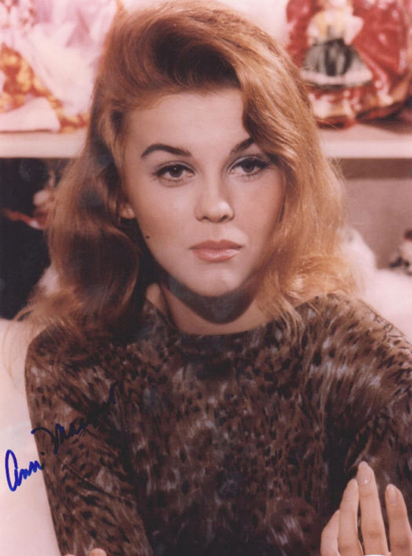Ann-Margret_md50