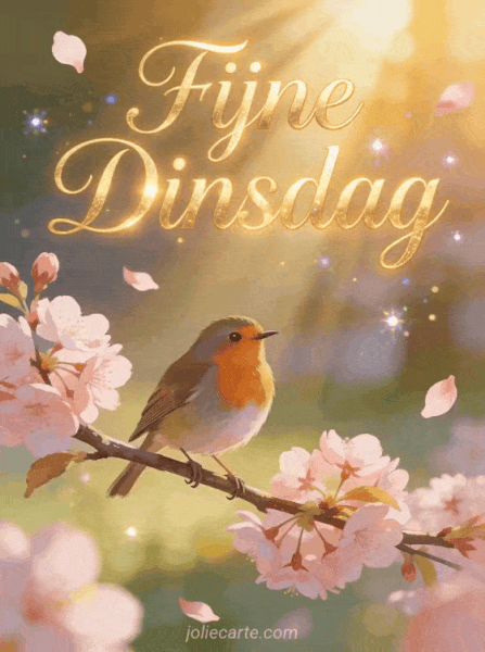 goedemorgen-dinsdag.gif