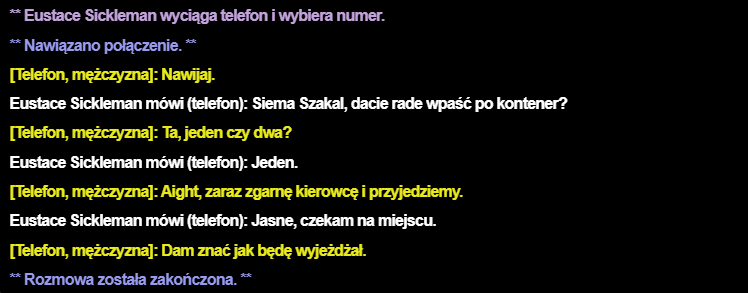 Screenshot-30.png