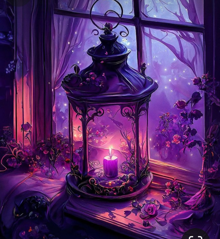 Screenshot_20240412_221219_Pinterest