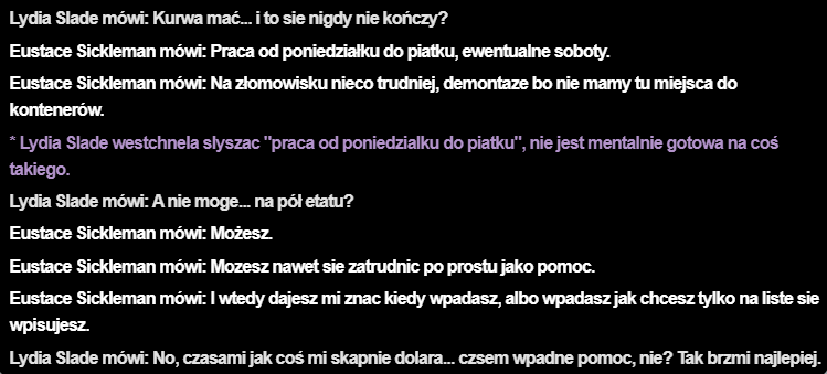 Screenshot-30.png