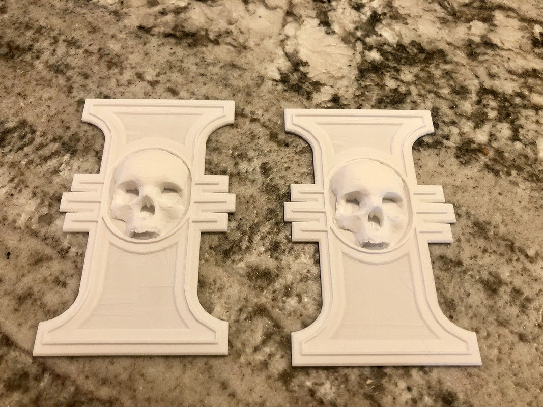 92649407-9E29-4885-B5E3-8059EBD8756E