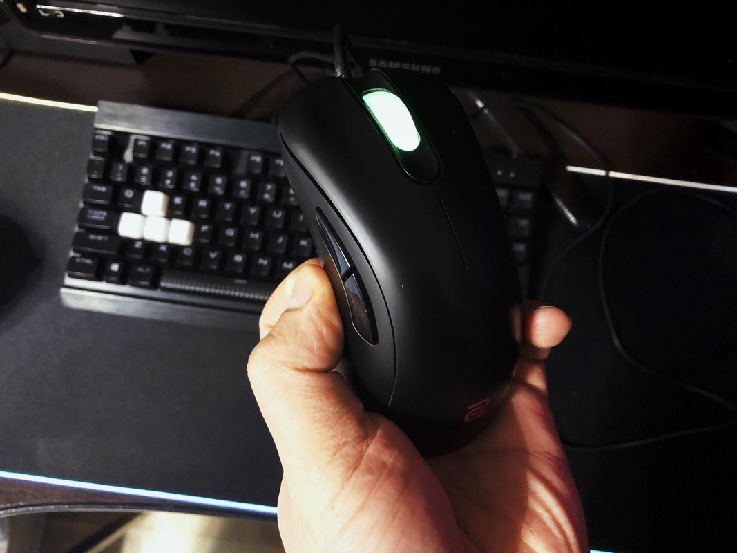 82929351-511549842821219-498256819976247