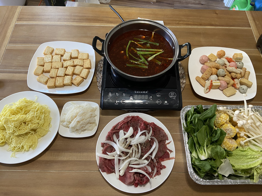 CB7D855F-2416-453A-A580-AB4958A52ED3