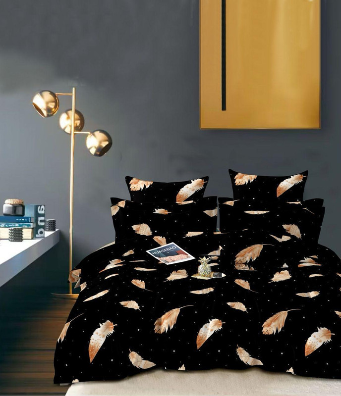  هوس كويت كتعطيك الراحة والأناقة فدارك 😍