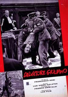 Salvatore Giuliano (1962).mkv BDRip 1080p x264 AC3/DTS iTA