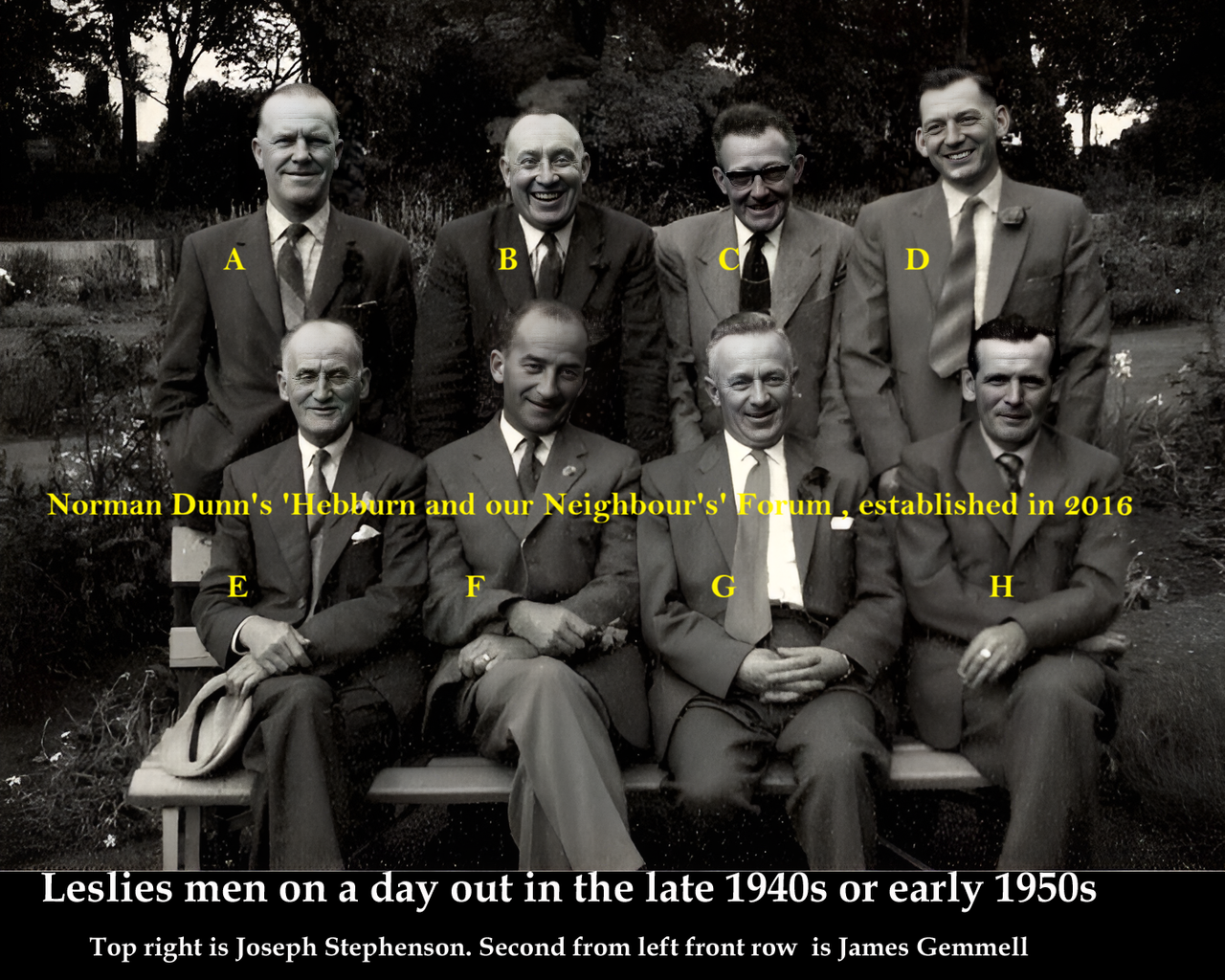 NAMESLeslies-men-on-a-trip-out-late-40s-early-50s-Copy