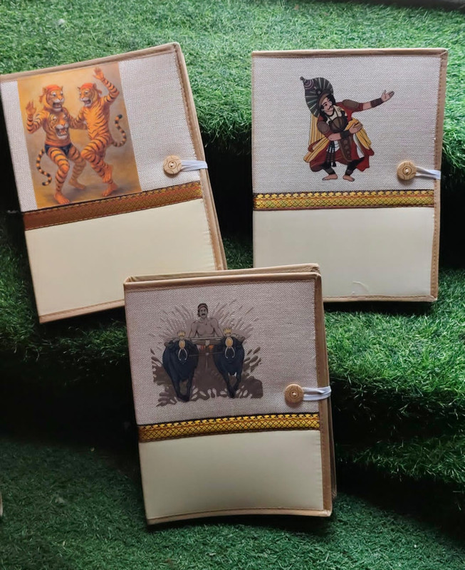 Stationery & Accessories image 1