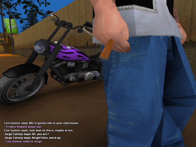 209-2.png