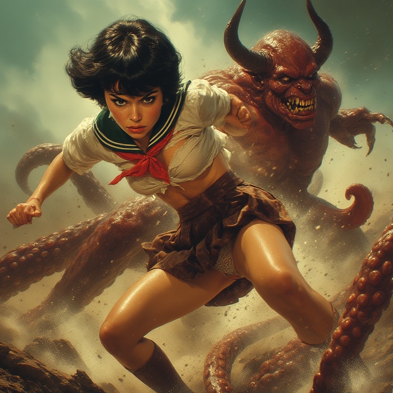 1970s-vintage-pulp-art-breath-5