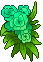 windflower.png