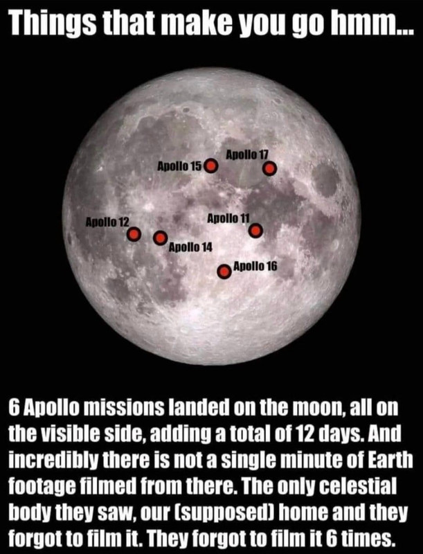 F9-DBF5-E3-F20-C-48-F3-8-E51-AE5-B7-C8-D