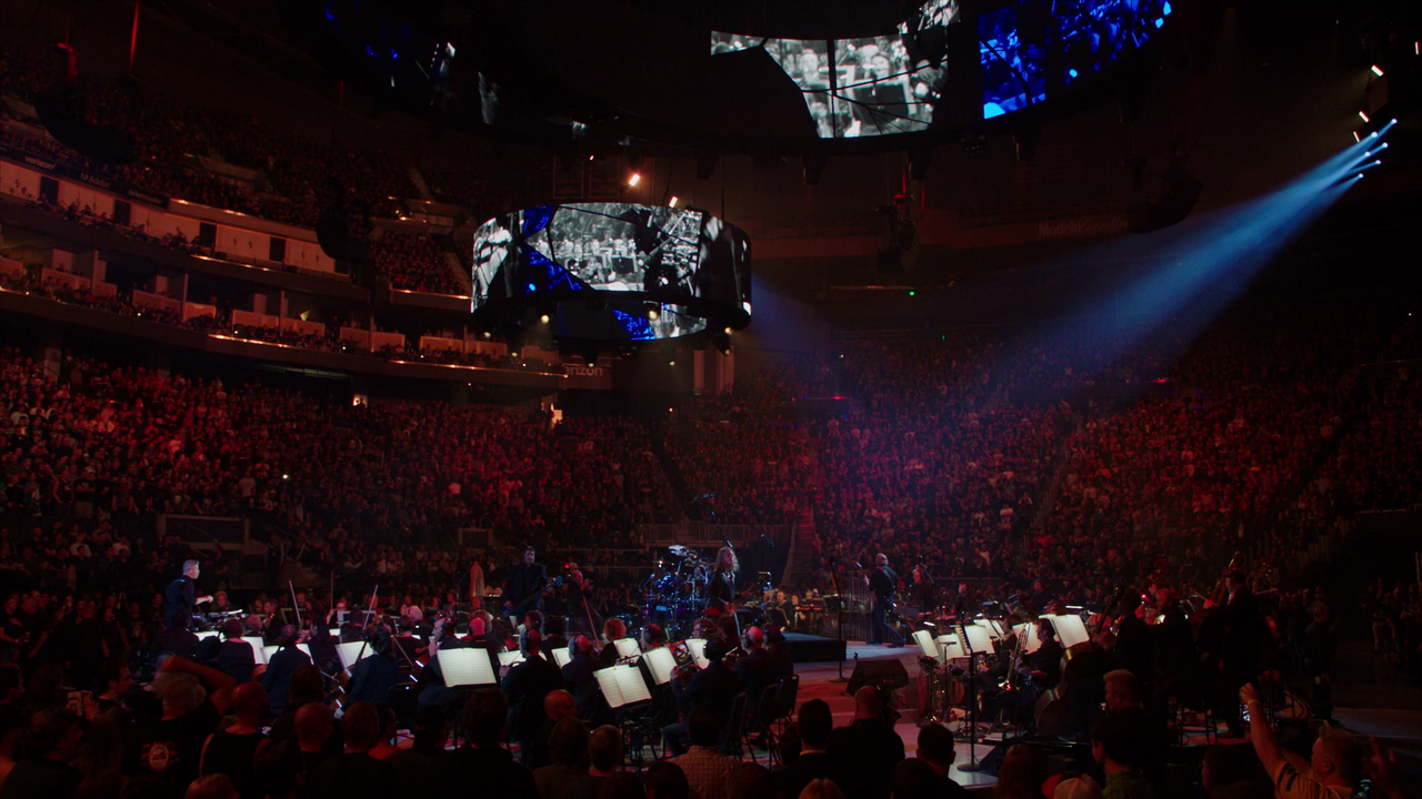 metallica demo pack torrent download metallica demo pack torrent download