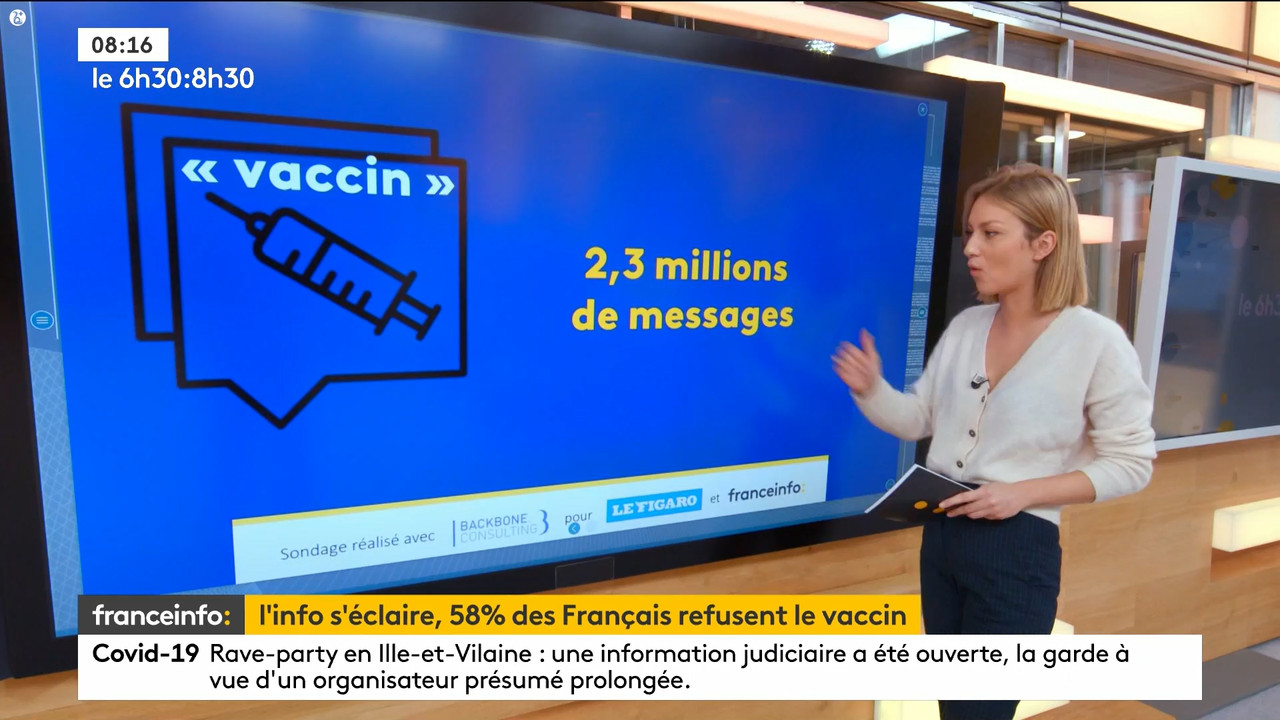 01.04 - 05.29.00 - Le 6h30 9h30. Entre JT, chroniques, invités et rev..._001.ts_snapshot_25.58.190