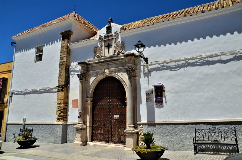 AGUILAR DE LA FRONTERA-3-7-2020 - Córdoba y sus pueblos-2017/2020 (164)