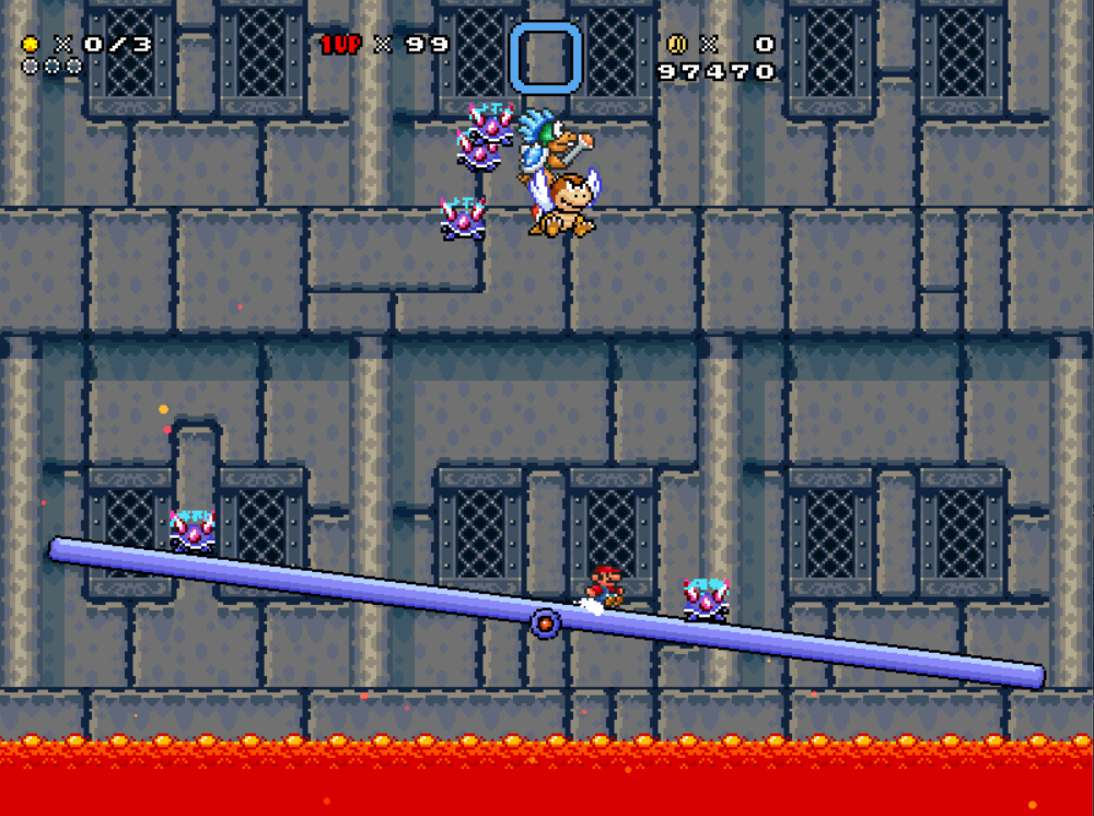 屏幕截图 2021-05-27 233718