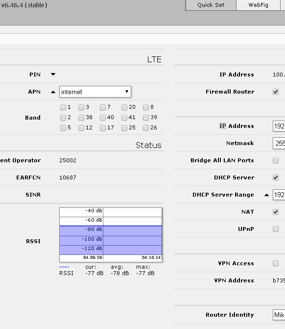 192.168.88.1_webfig_ (1)